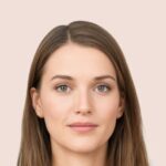 One-to-one mentoring for managers