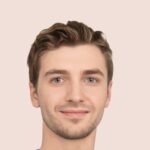 Personal mentor for your career growth