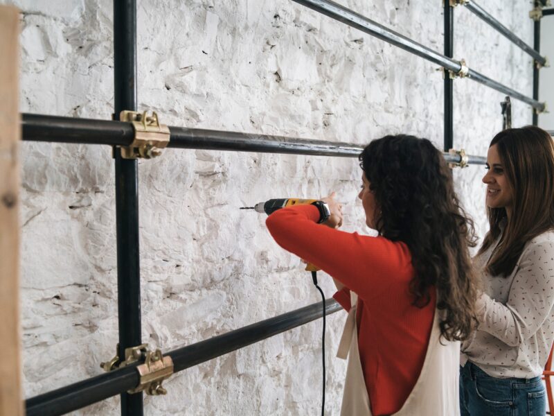 Séance de coaching ( 2h) en ligne